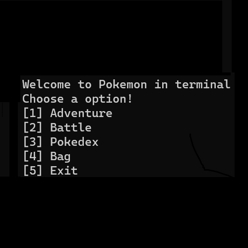Pykemon
